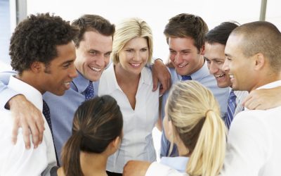 5 règles efficaces pour amener la génération « Y » à développer de meilleures compétences en communication interpersonnelle