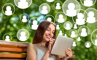 TOP 10 meilleures pratiques à instaurer en contexte de télétravail, pour renforcer la communication et la cohésion d’équipe