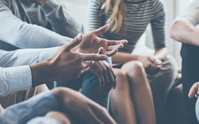 5 étapes pour un « Kick-Off meeting » réussi