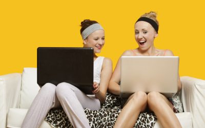 Comment fournir une rétroaction efficace