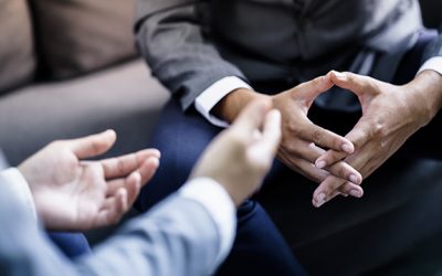 La rétroaction est cruciale pour la rétention et l&rsquo;engagement du personnel