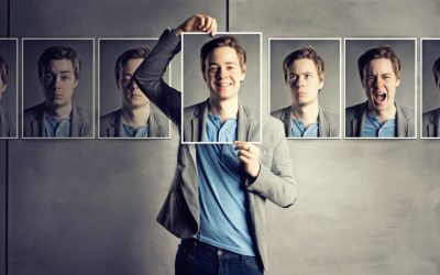 Maximiser la collaboration selon les 4 styles de communication