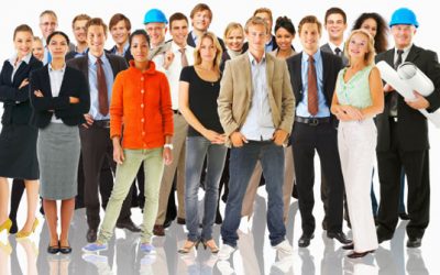 Gérer efficacement en tenant compte des 4 dynamiques de la personne